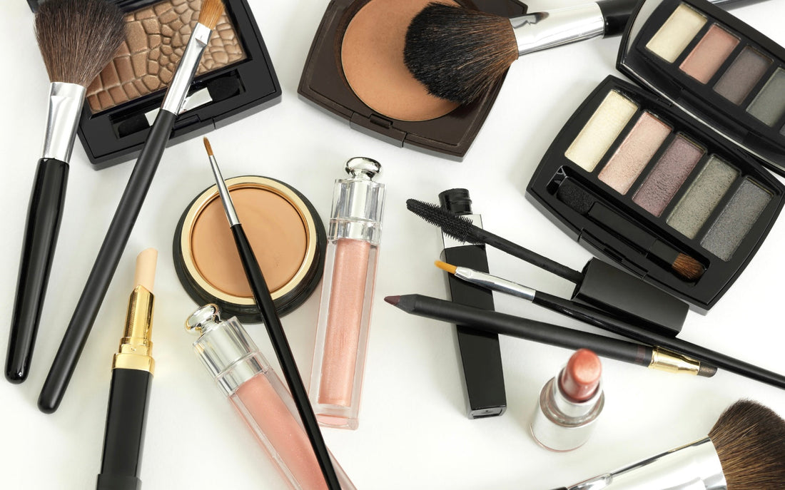 5 Steps to Restore Inside and Out After Halloween