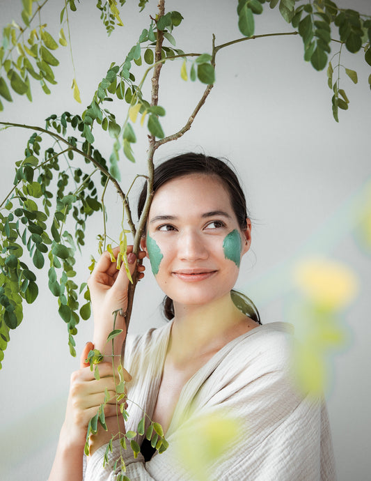 Why Switching to Clean Beauty is Essential for Your Well-Being