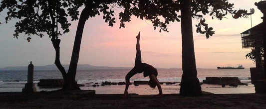 Moringa Moments: Inside the Wellness Circle – Meet Alisa Sydenham