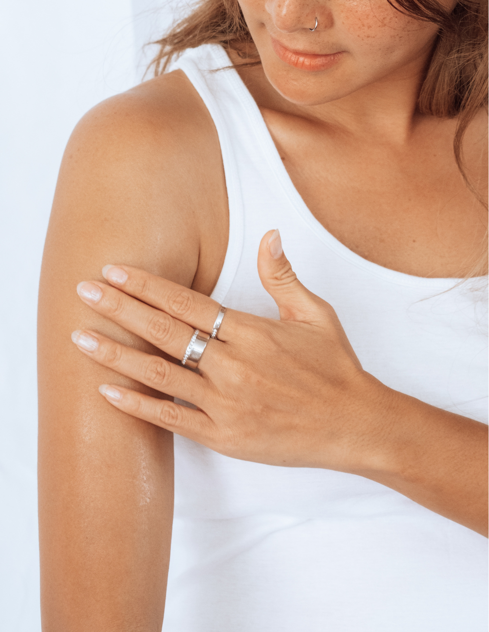 5 Tips to Take Care of Your Skin During the Summer