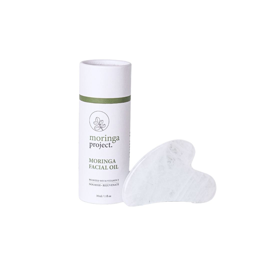 Pampering Set