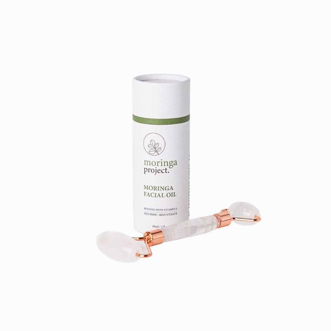 Pampering Set