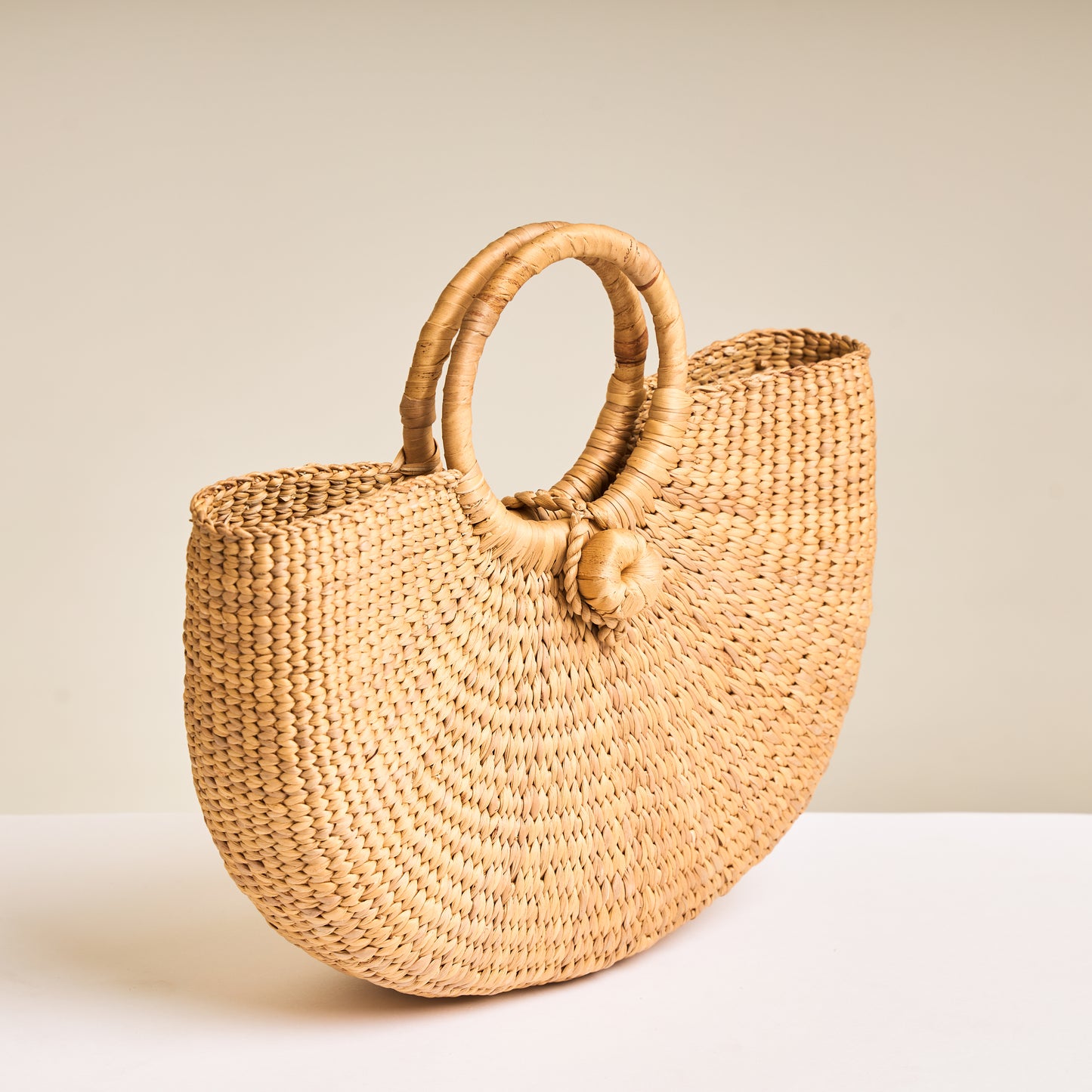 The Holiday Bag