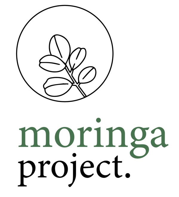 Moringa Project Thailand
