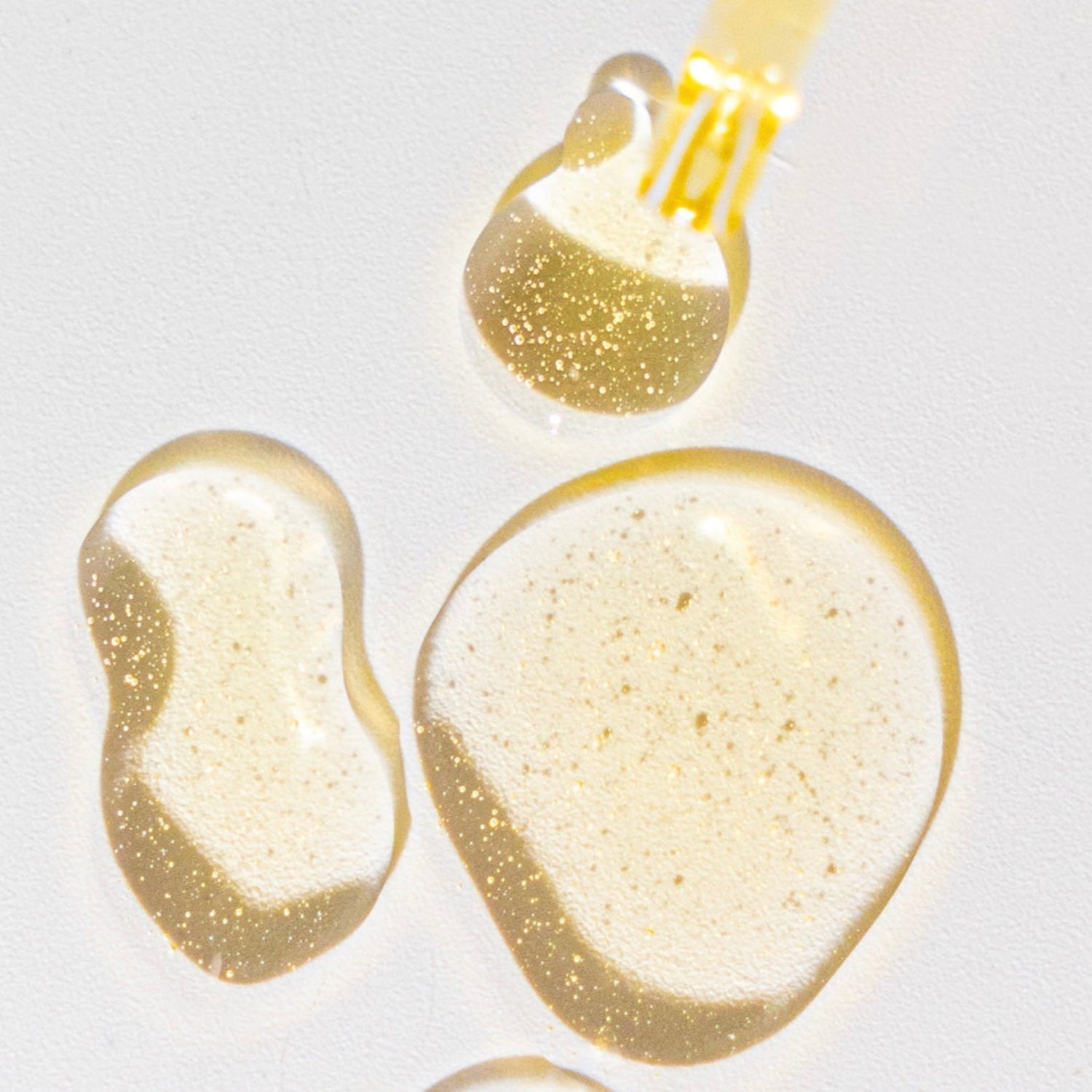 Moringa Oil Drops