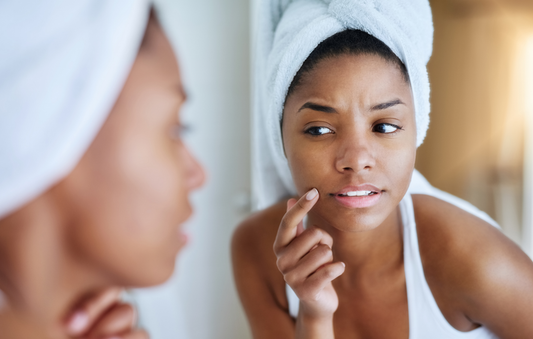 Why Everything Seems to Break You Out (The Case for a Simpler Routine)