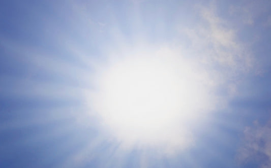 How Heat and Humidity Affect Your Skin