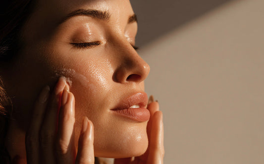 Why Rituals Are the New Self-Care