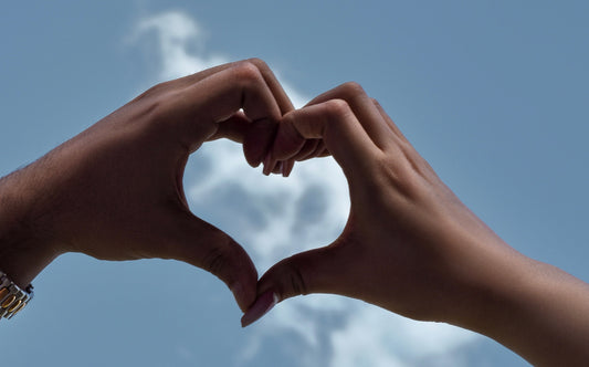 The Art of Inward Cultivation