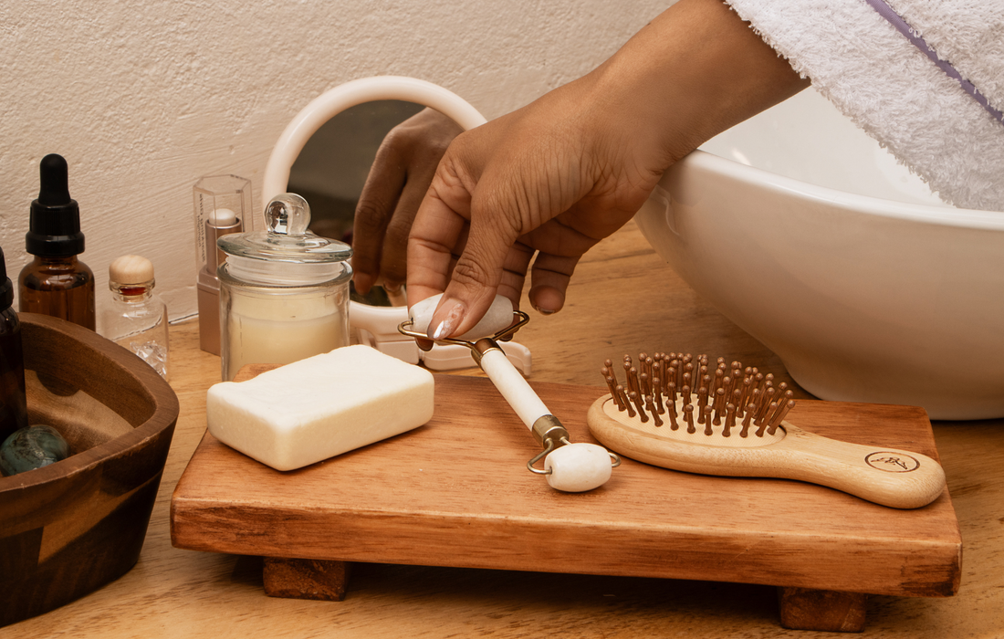 Autumn Skin Reset: A Simple Guide to Caring for Your Skin as the Season Changes