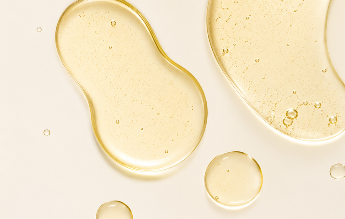 The Best Face Oil: What to Look For (and What to Avoid)