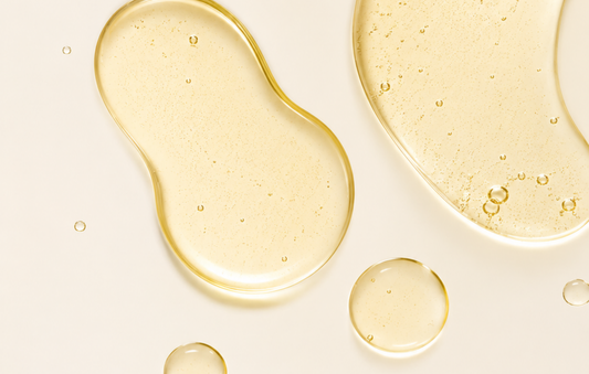 The Best Face Oil: What to Look For (and What to Avoid)