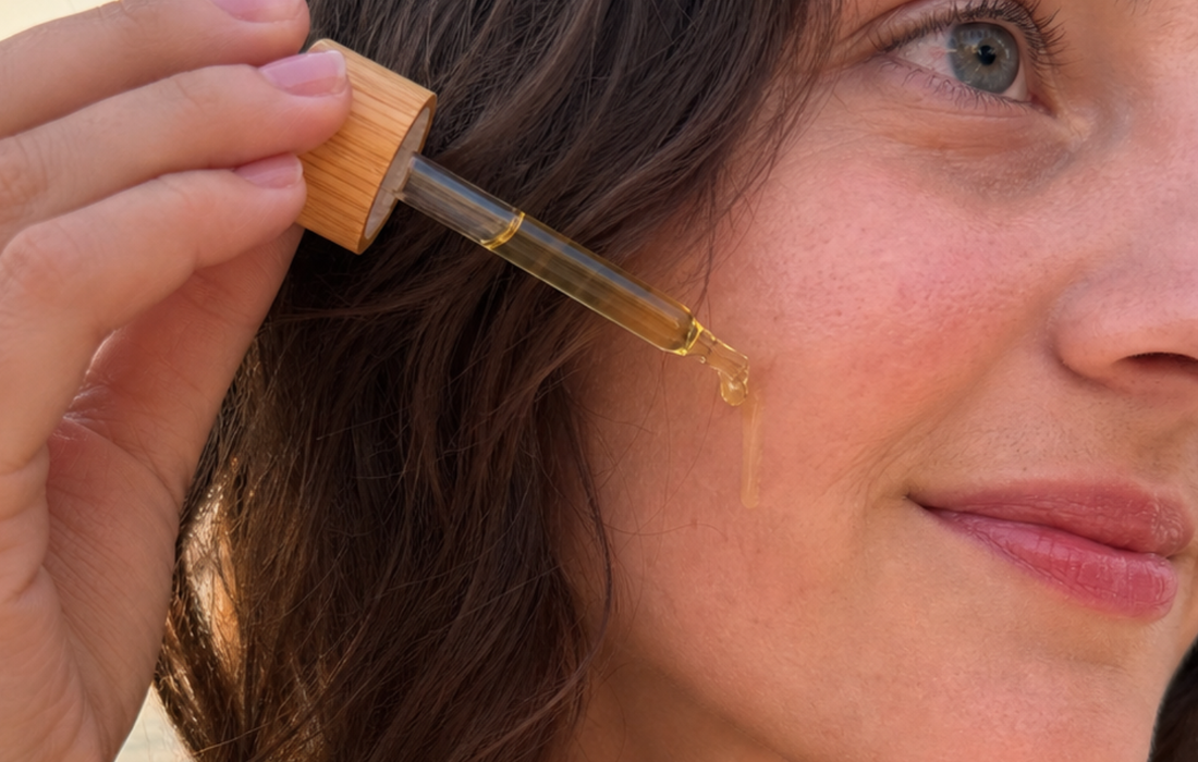 What Should You Check Before Buying Moringa Oil?