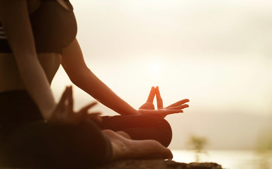 Wellness Around the World: Global Rituals That Inspire Us