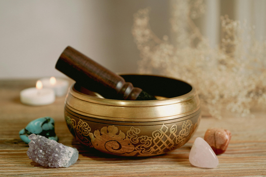 Moringa Moments: Inside the Wellness Circle with Fah Chanettee