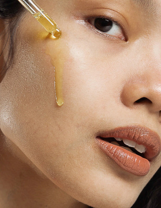 Unveiling the Beauty of Plant-Based Skincare: Benefits for You and the Environment