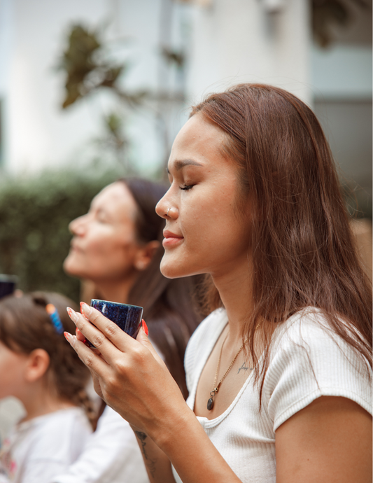 How to Celebrate Global Wellness Day: A Guide to Enhancing Your Well-Being