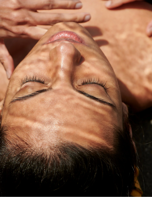 How to Protect Your Skin from Harmful Air Pollutants