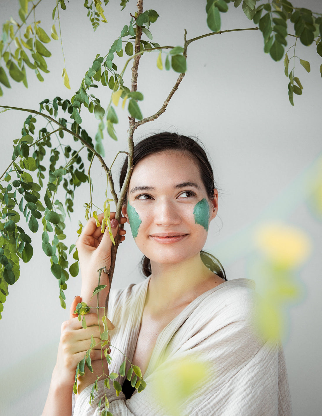 Why Switching to Clean Beauty is Essential for Your Well-Being