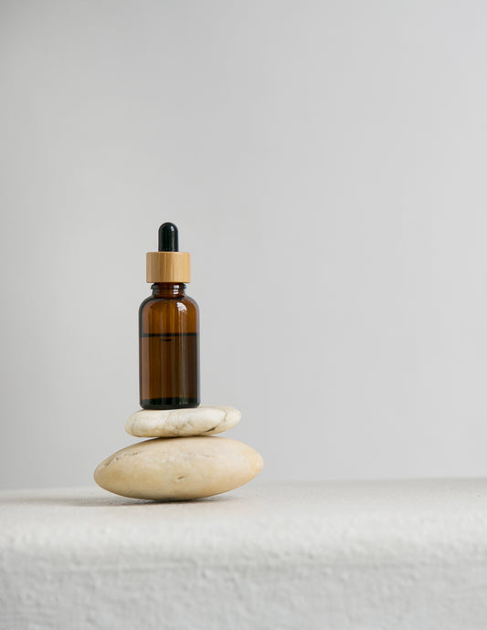 7 reasons you should start using Moringa oil