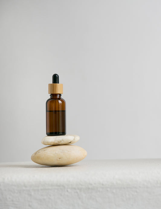 7 reasons you should start using Moringa oil