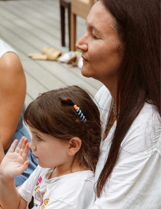 Thai Mother's Day is Coming: Here's 5 Perfect Gifts to Delight Your Mom