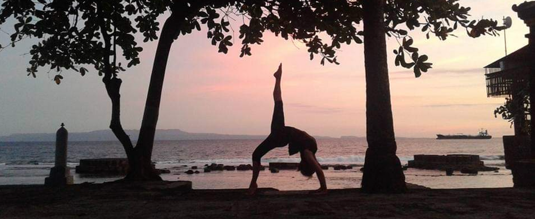 Moringa Moments: Inside the Wellness Circle – Meet Alisa Sydenham