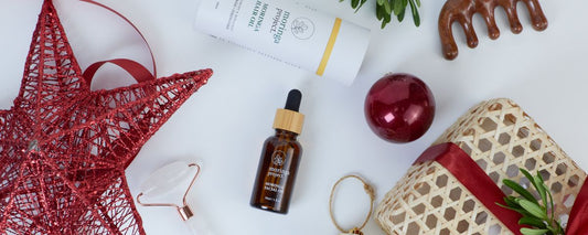 2025 Self-Care Gift Guide