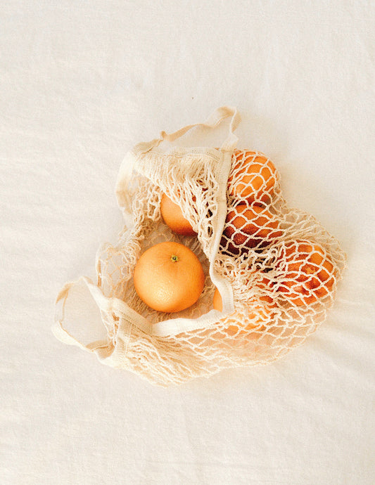 why we support Plastic Free July®