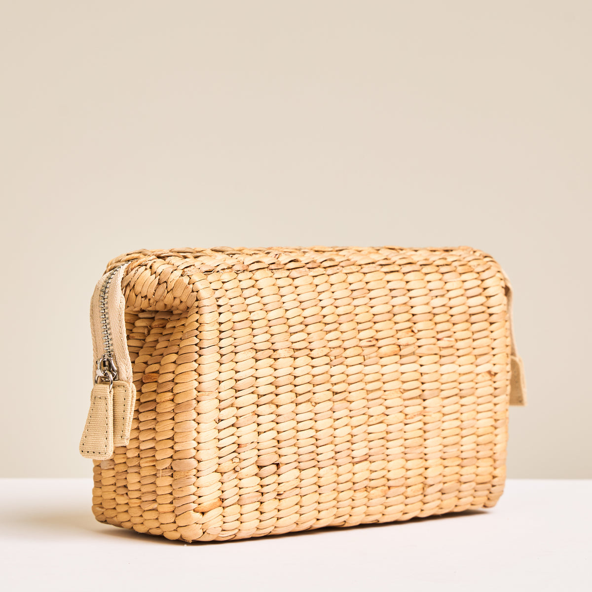 Glow Getter Travel Bag