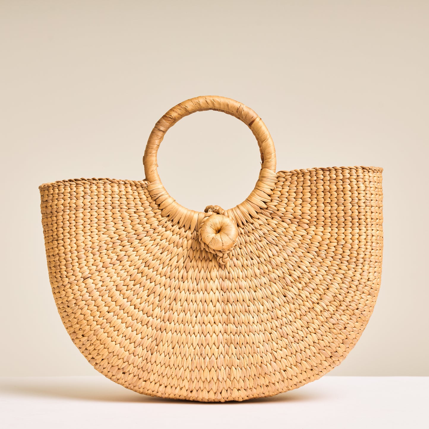The Holiday Bag
