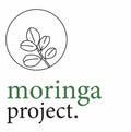 Moringa Project Thailand