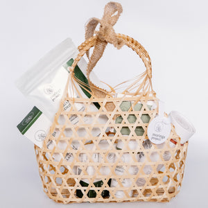 The Ultimate Gift Set