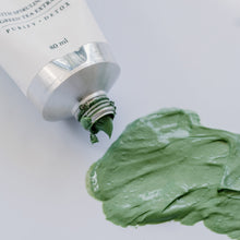 Load image into Gallery viewer, Moringa Clay Mask
