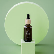 Load image into Gallery viewer, Moringa Facial Oil
